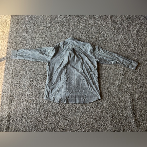 Kirkland Men’s Button Up Bundle - Picture 5 of 13